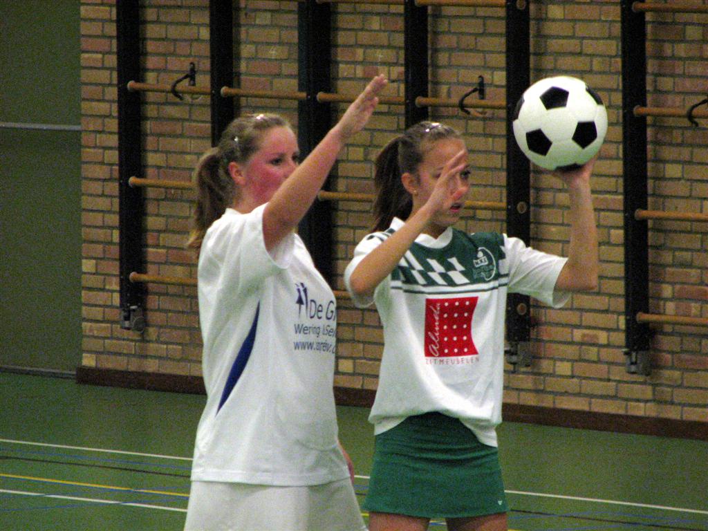 2009_01_24 NKVB2_TBB1 (24).jpg